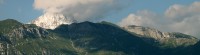 neve_luglio2016_gs.jpg
