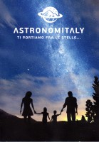 astroitaly.jpg