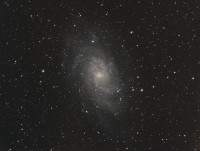 m33.jpg