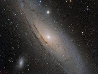 m31.jpg