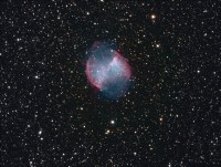 m27