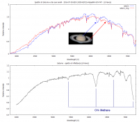 saturn_spectrum.png
