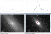 M31.jpg