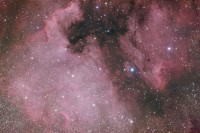 ngc 7000.jpg