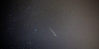 brillanteperseide12.jpg