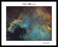 NGC7000_TEC_FSQ_STL_HubblePalette_web.jpg