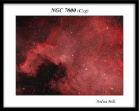 NGC7000_FSQ_TEC_STL_HaOIIIOIII_web.jpg