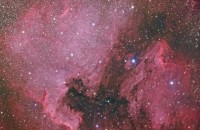 LRGB + Ha 2.jpg