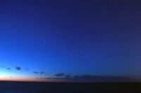 orione.jpg