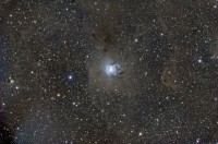 ngc 7023.jpg