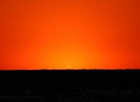 sun2.jpg