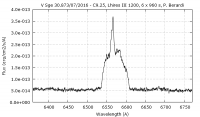 vsge_20160730_873_PB_flux.png