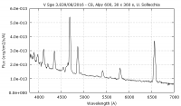 vsge_20160803_839_US_flux.png