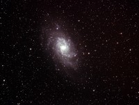 M33.jpg