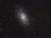 M33_rielaborata.jpg