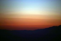 IMG_8200.jpg
