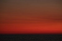 Luca-Basili-IMG_8985_1472332653.jpg