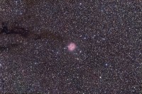 NGC 5146 LRGB.jpg