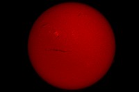 Sole 04set2016 Coronado Solarmax II 60 BF15, Nikon D5100 42xun640s 160iso Barlow APO 2x Crop+Resize.jpg