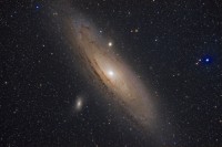 M31EDO.jpg