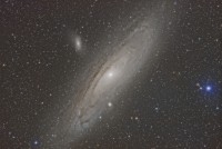 HDR