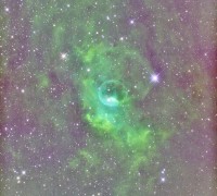 NGC 7635 bolla.jpg
