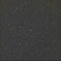 NGC 6741int.jpg