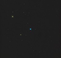 NGC 6210.jpg