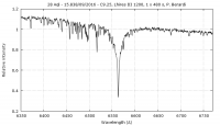 _28aql_20160915_838.png