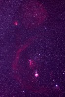 Orionconstellation.jpg