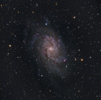 m33fine.jpg