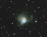 IC 1470