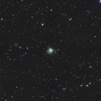 ic 1470.jpg
