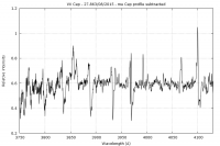 _vvcep_20150827_863_mucep_subtracted.png