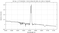 _28cyg_20161002_777.png