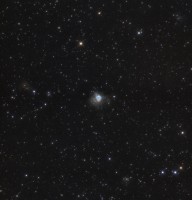 NGC 1470 elaborata da Domenico.jpg
