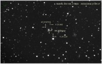 SN2016gxp_mak90.jpg