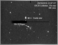 SN2016gxp_lod_15s.jpg