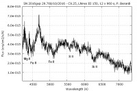 sn2016gxp_20161029_768_lab.jpg
