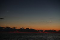 Venere - Saturno - Antares - Luna2.JPG