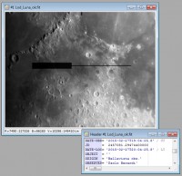 Luna_fend.jpg