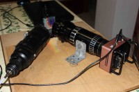 IMG_1023.JPG