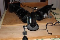 IMG_1030.JPG