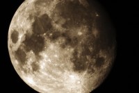 Moon_0003.jpg