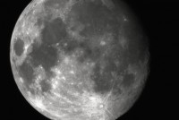 Moon_0003.jpg
