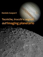 copertina_prova_1.jpg