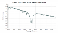 hd9878_ 20161110_814_PB.png