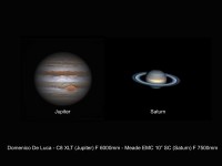 Planetario.jpg