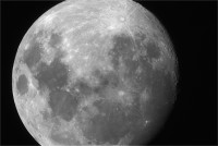 Luna registax photoshop.jpg