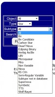 2_subtype.jpg